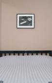Туры в отель Baan Mai Guest House Туры в отель Baan Mai Guest House