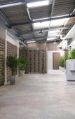 Туры в отель Baan Mai Guest House Туры в отель Baan Mai Guest House