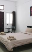 Туры в отель Baan Mai Guest House Туры в отель Baan Mai Guest House