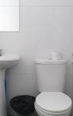 Туры в отель Baan Mai Guest House Туры в отель Baan Mai Guest House