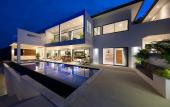 Туры в отель Beach View Villa Туры в отель Beach View Villa