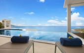 Туры в отель Beach View Villa Туры в отель Beach View Villa