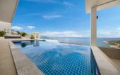 Туры в отель Beach View Villa Туры в отель Beach View Villa