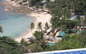 Туры в отель Beach View Villa Туры в отель Beach View Villa