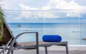 Туры в отель Beach View Villa Туры в отель Beach View Villa