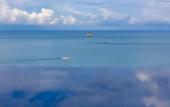 Туры в отель Beach View Villa Туры в отель Beach View Villa
