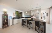 Туры в отель Beach View Villa Туры в отель Beach View Villa