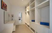 Туры в отель Beach View Villa Туры в отель Beach View Villa