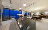 Туры в отель Beach View Villa Туры в отель Beach View Villa