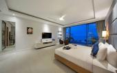 Туры в отель Beach View Villa Туры в отель Beach View Villa