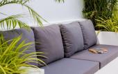 Туры в отель Beach View Villa Туры в отель Beach View Villa