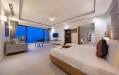 Туры в отель Beach View Villa Туры в отель Beach View Villa