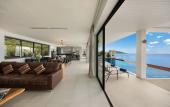 Туры в отель Beach View Villa Туры в отель Beach View Villa