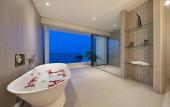 Туры в отель Beach View Villa Туры в отель Beach View Villa