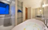 Туры в отель Beach View Villa Туры в отель Beach View Villa