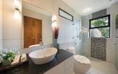 Туры в отель Beach View Villa Туры в отель Beach View Villa
