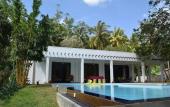 Туры в отель Muthu Nila Villas Туры в отель Muthu Nila Villas