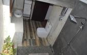 Туры в отель Muthu Nila Villas Туры в отель Muthu Nila Villas