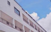 Туры в отель Rakkawan Residence Khaolak (SHA Plus+) Туры в отель Rakkawan Residence Khaolak (SHA Plus+)