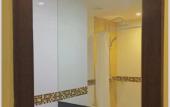 Туры в отель Rakkawan Residence Khaolak (SHA Plus+) Туры в отель Rakkawan Residence Khaolak (SHA Plus+)