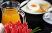 Туры в отель Rakkawan Residence Khaolak (SHA Plus+) Туры в отель Rakkawan Residence Khaolak (SHA Plus+)