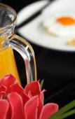 Туры в отель Rakkawan Residence Khaolak (SHA Plus+) Туры в отель Rakkawan Residence Khaolak (SHA Plus+)
