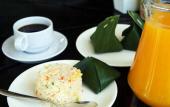 Туры в отель Rakkawan Residence Khaolak (SHA Plus+) Туры в отель Rakkawan Residence Khaolak (SHA Plus+)