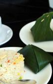 Туры в отель Rakkawan Residence Khaolak (SHA Plus+) Туры в отель Rakkawan Residence Khaolak (SHA Plus+)