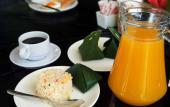 Туры в отель Rakkawan Residence Khaolak (SHA Plus+) Туры в отель Rakkawan Residence Khaolak (SHA Plus+)