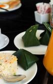 Туры в отель Rakkawan Residence Khaolak (SHA Plus+) Туры в отель Rakkawan Residence Khaolak (SHA Plus+)