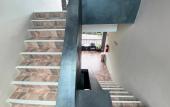 Туры в отель Rakkawan Residence Khaolak (SHA Plus+) Туры в отель Rakkawan Residence Khaolak (SHA Plus+)