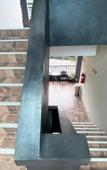 Туры в отель Rakkawan Residence Khaolak (SHA Plus+) Туры в отель Rakkawan Residence Khaolak (SHA Plus+)