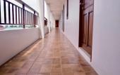 Туры в отель Rakkawan Residence Khaolak (SHA Plus+) Туры в отель Rakkawan Residence Khaolak (SHA Plus+)