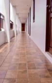 Туры в отель Rakkawan Residence Khaolak (SHA Plus+) Туры в отель Rakkawan Residence Khaolak (SHA Plus+)