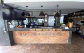 Туры в отель Rakkawan Residence Khaolak (SHA Plus+) Туры в отель Rakkawan Residence Khaolak (SHA Plus+)