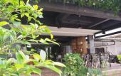 Туры в отель Rakkawan Residence Khaolak (SHA Plus+) Туры в отель Rakkawan Residence Khaolak (SHA Plus+)