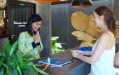 Туры в отель Rakkawan Residence Khaolak (SHA Plus+) Туры в отель Rakkawan Residence Khaolak (SHA Plus+)