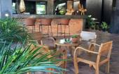 Туры в отель Rakkawan Residence Khaolak (SHA Plus+) Туры в отель Rakkawan Residence Khaolak (SHA Plus+)