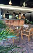 Туры в отель Rakkawan Residence Khaolak (SHA Plus+) Туры в отель Rakkawan Residence Khaolak (SHA Plus+)