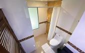 Туры в отель Rakkawan Residence Khaolak (SHA Plus+) Туры в отель Rakkawan Residence Khaolak (SHA Plus+)
