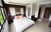 Туры в отель Rakkawan Residence Khaolak (SHA Plus+) Туры в отель Rakkawan Residence Khaolak (SHA Plus+)