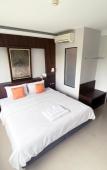 Туры в отель Rakkawan Residence Khaolak (SHA Plus+) Туры в отель Rakkawan Residence Khaolak (SHA Plus+)