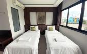 Туры в отель Rakkawan Residence Khaolak (SHA Plus+) Туры в отель Rakkawan Residence Khaolak (SHA Plus+)