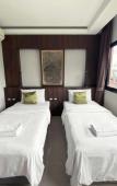 Туры в отель Rakkawan Residence Khaolak (SHA Plus+) Туры в отель Rakkawan Residence Khaolak (SHA Plus+)