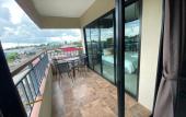 Туры в отель Rakkawan Residence Khaolak (SHA Plus+) Туры в отель Rakkawan Residence Khaolak (SHA Plus+)