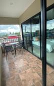 Туры в отель Rakkawan Residence Khaolak (SHA Plus+) Туры в отель Rakkawan Residence Khaolak (SHA Plus+)