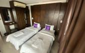 Туры в отель Rakkawan Residence Khaolak (SHA Plus+) Туры в отель Rakkawan Residence Khaolak (SHA Plus+)