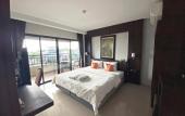Туры в отель Rakkawan Residence Khaolak (SHA Plus+) Туры в отель Rakkawan Residence Khaolak (SHA Plus+)