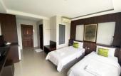 Туры в отель Rakkawan Residence Khaolak (SHA Plus+) Туры в отель Rakkawan Residence Khaolak (SHA Plus+)