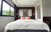 Туры в отель Rakkawan Residence Khaolak (SHA Plus+) Туры в отель Rakkawan Residence Khaolak (SHA Plus+)